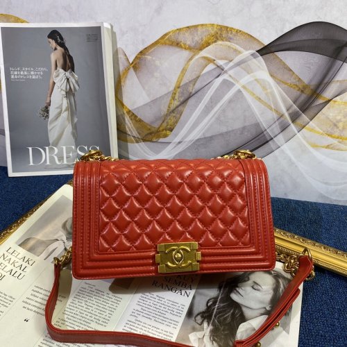 2020SS新作 シャネル Chanel ショルダーバック スーパーコピー