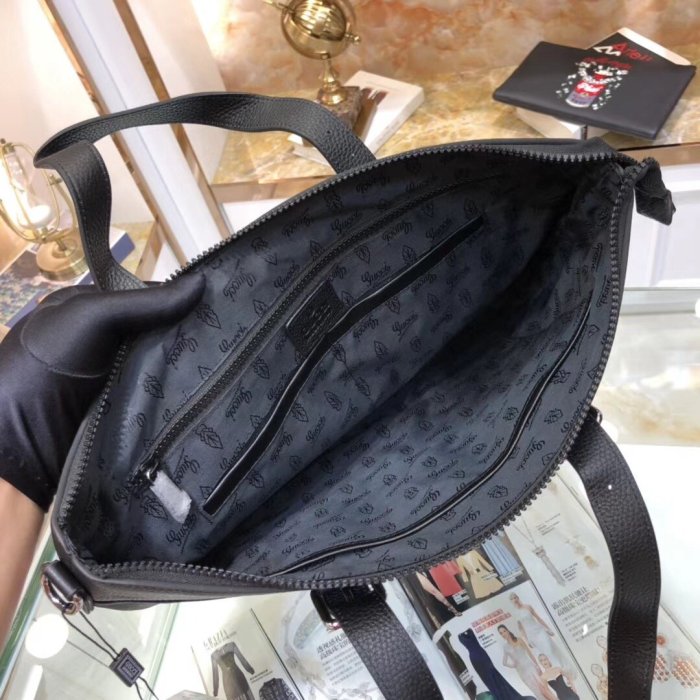2020SS新作 Gucci グッチ メンズ ハンドバックスーパーコピー