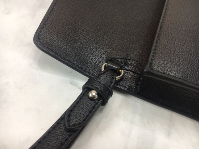 202103SS新作Gucci グッチ レディースハンドバックスーパーコピー