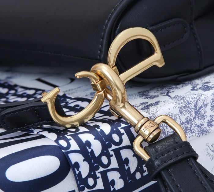 2021SS新作 Dior ディオールレディースショルダーバック スーパーコピー