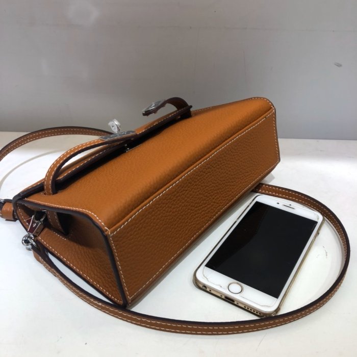 2020SS新作 Hermes エルメス レディース ショルダーバック スーパーコピー