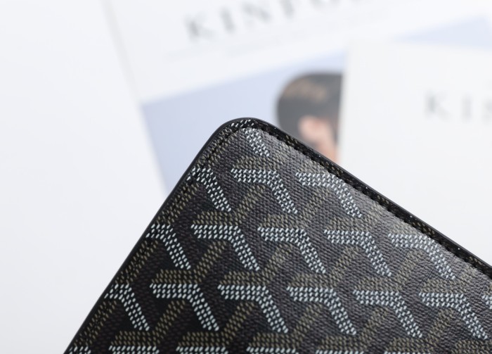2021SS新作 ゴヤール Goyard レディースハンドバックスーパーコピー