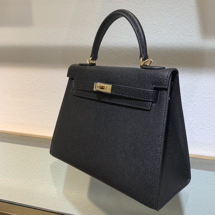 202103SS新作 エルメス Hermes レディースハンドバックスーパーコピー