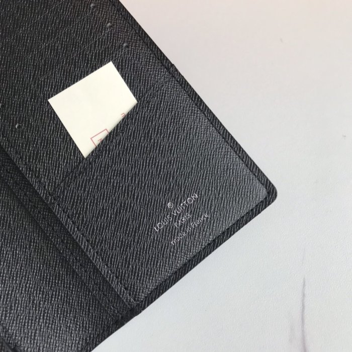 202103SSルイヴィトン LOUIS VUITTON 新作通販长財布 スーパーコピー