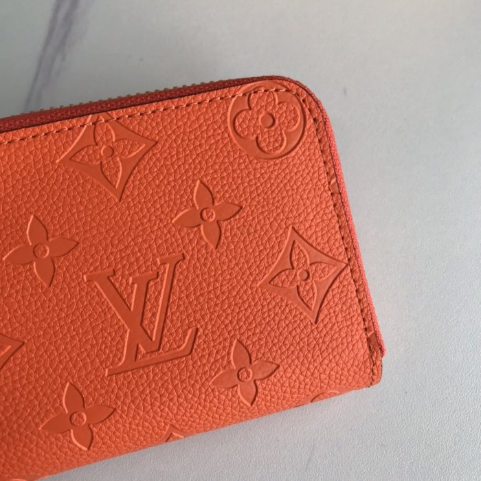 202103SSルイヴィトン LOUIS VUITTON 新作通販 コインケース/名刺入れ スーパーコピー
