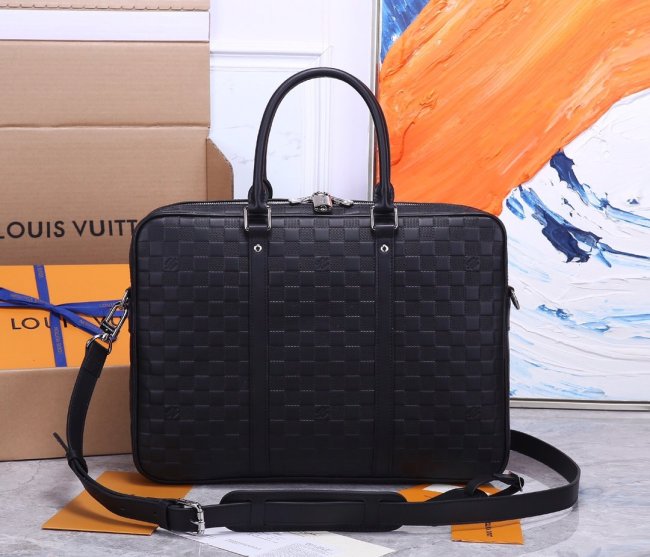 202103新作 Louis Vuitton ルイヴィトンハンドバックスーパーコピー