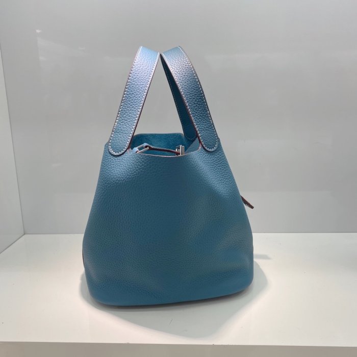 2021SS新作 エルメス Hermes レディースハンドバックスーパーコピー