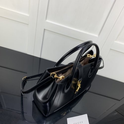2021SS新作Gucci グッチ レディースショルダーバッグスーパーコピー