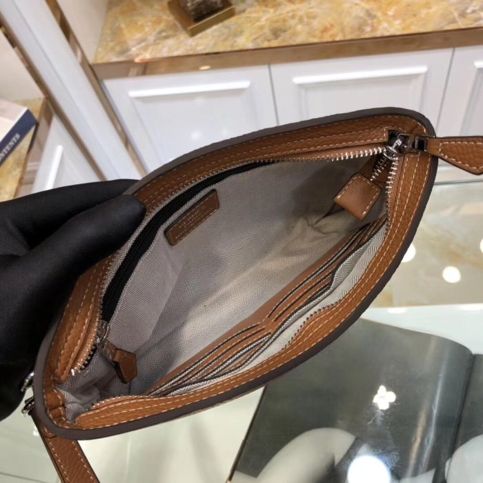2020SS新作 Hermes エルメス メンズ ハンドバック スーパーコピー