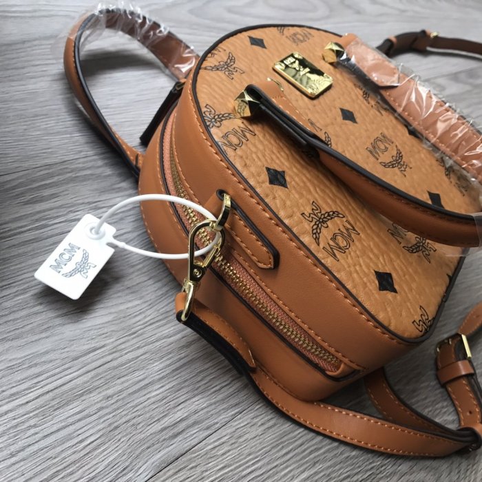202103SS新作 MCM エムシーエム レディース ショルダーバッグ スーパーコピー
