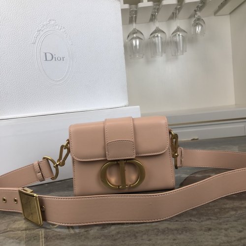 202103SS新作 Dior ディオール レディース ショルダーバックスーパーコピー