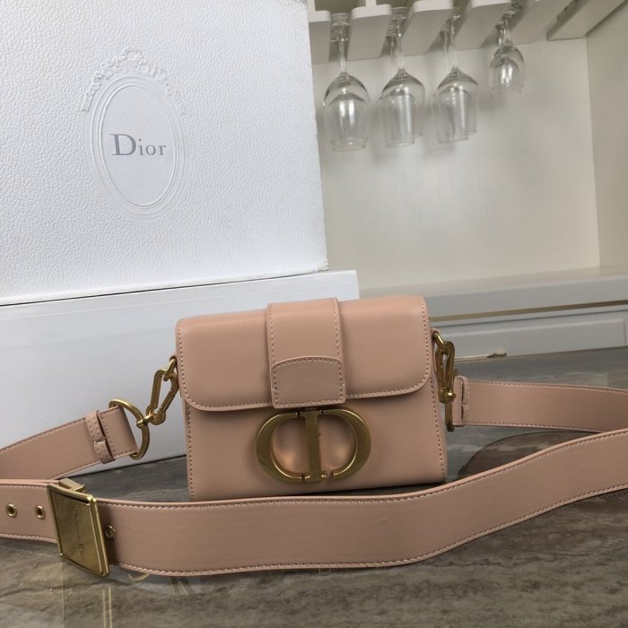 202103SS新作 Dior ディオール レディース ショルダーバックスーパーコピー