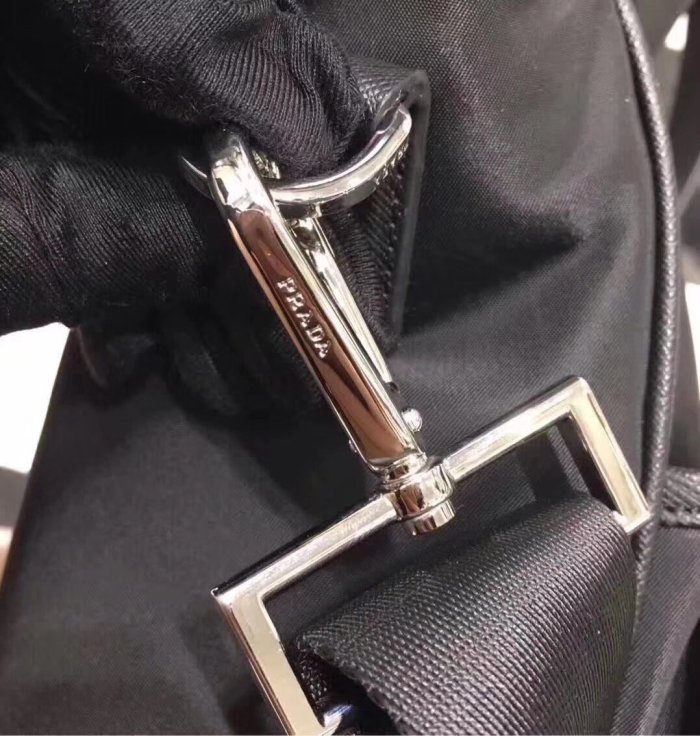 2021SS新作 メンズ Prada プラダ ハンドバックスーパーコピー