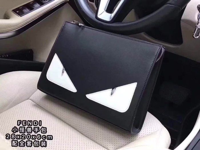 2020SS新作 FENDI フェンディ ハンドバック スーパーコピー