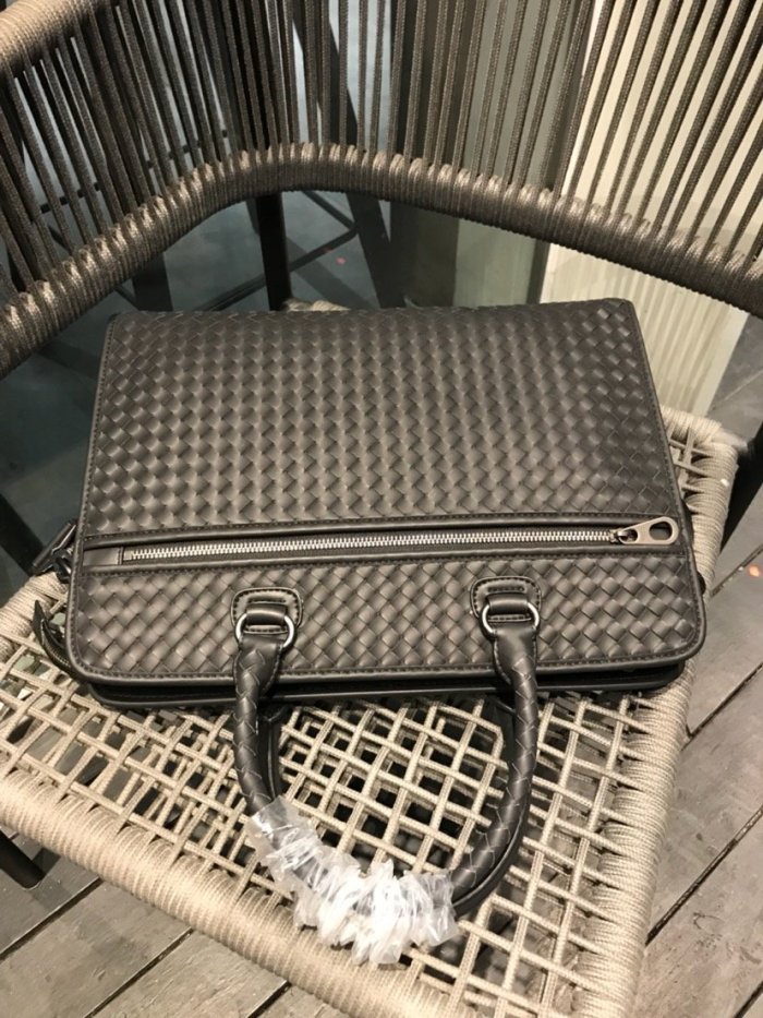 2020SS新作 Bottega Veneta ボッテガヴェネタ ハンドバック スーパーコピー