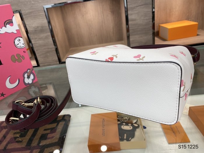 202106SS新作 Coach コーチ レディース ハンドバックスーパーコピー