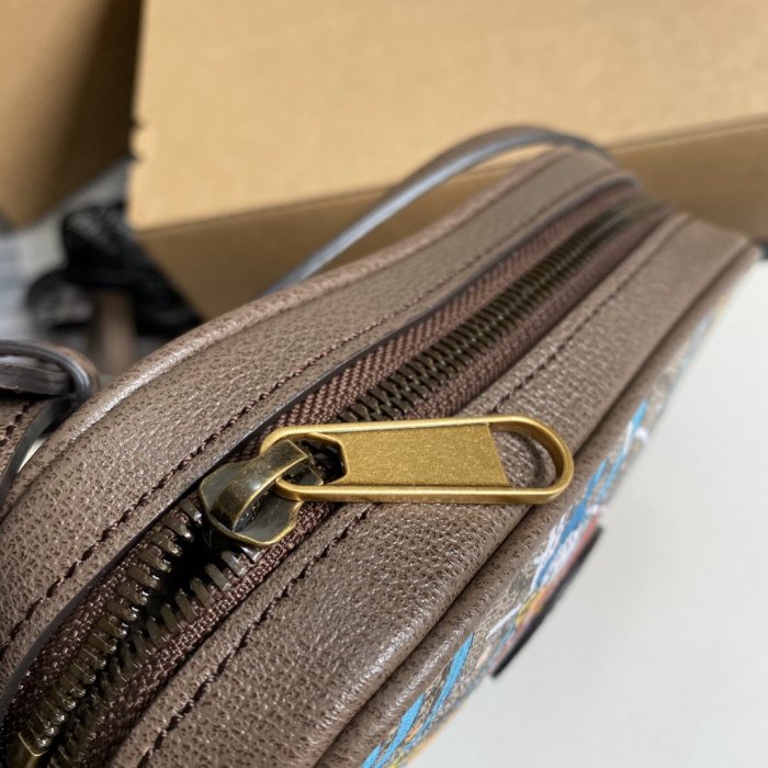 202103SS新作Gucci グッチ レディースショルダーバッグスーパーコピー