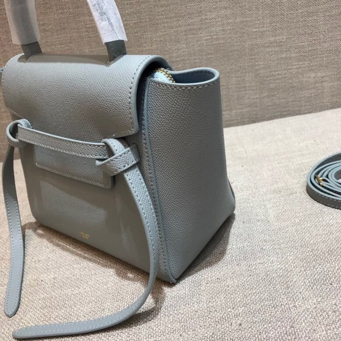 2020SS新作 Celine セリーヌ レディース ハンドバック スーパーコピー