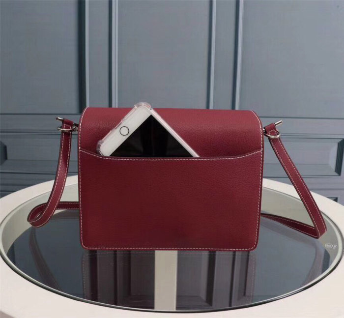202103SS新作 エルメス Hermes レディースショルダーバッグスーパーコピー