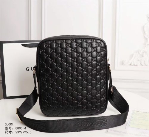 2020SS新作 Gucci グッチ メンズ ショルダーバックスーパーコピー