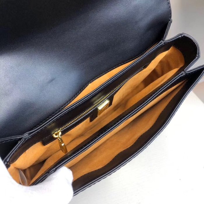 2020SS新作 MCM エムシーエム レディース ショルダーバッグ スーパーコピー