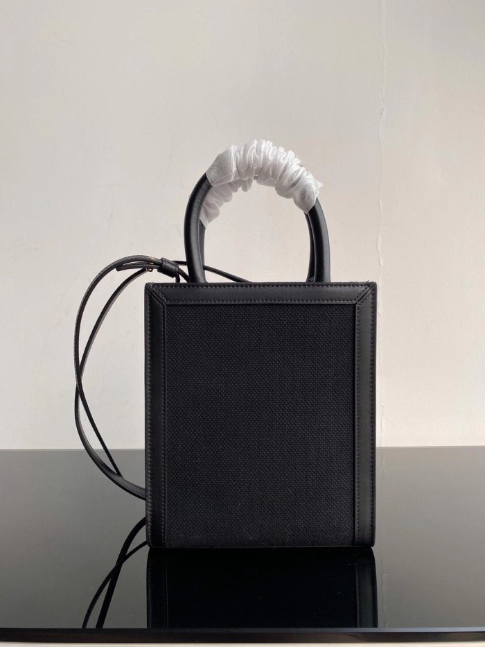 2021SS新作 Celine セリーヌ レディースショルダーバッグスーパーコピー