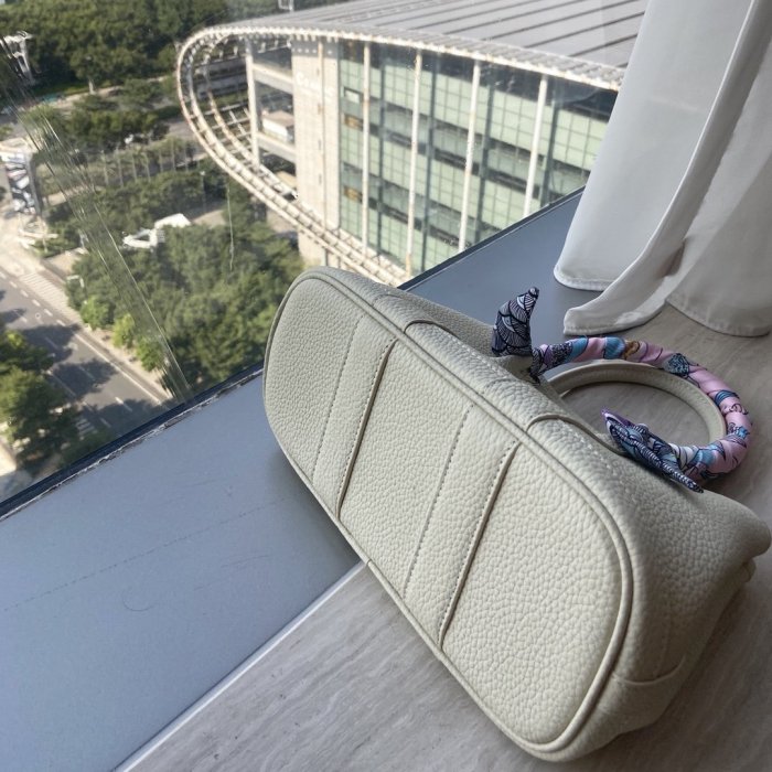 2020SS新作 エルメス Hermes レディースハンドバックスーパーコピー