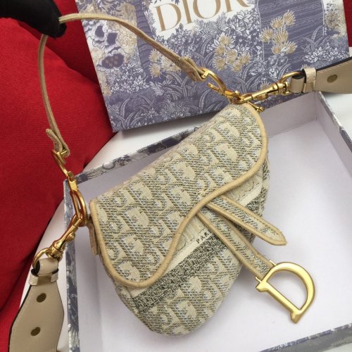 2020SS新作 Dior ディオール レディース ショルダーバッグ スーパーコピー