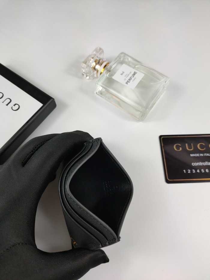 2020SSグッチGUCCI 新作通販 コインケース/名刺入れスーパーコピー