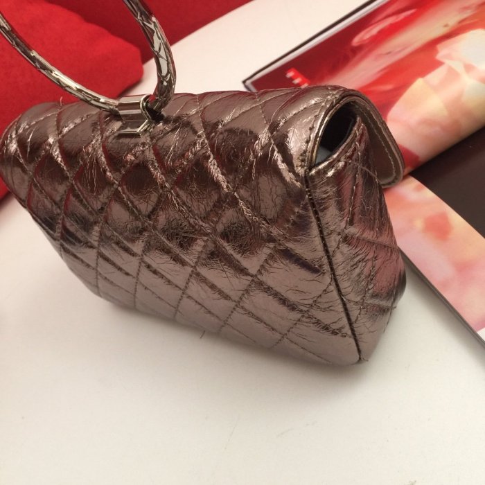 2021SS新作 シャネル Chanel ショルダーバック スーパーコピー
