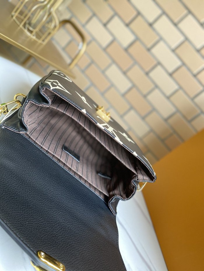 202105SS新作 Louis Vuitton ルイヴィトン レディース ショルダーバック スーパーコピー