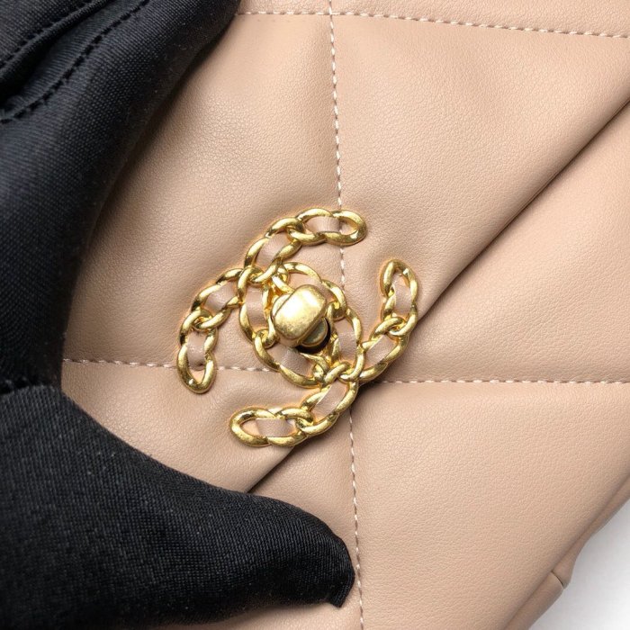 202103SS新作 シャネル Chanel ショルダーバック スーパーコピー