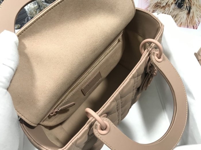 202103SS新作 Dior ディオール レディース ハンドバックスーパーコピー
