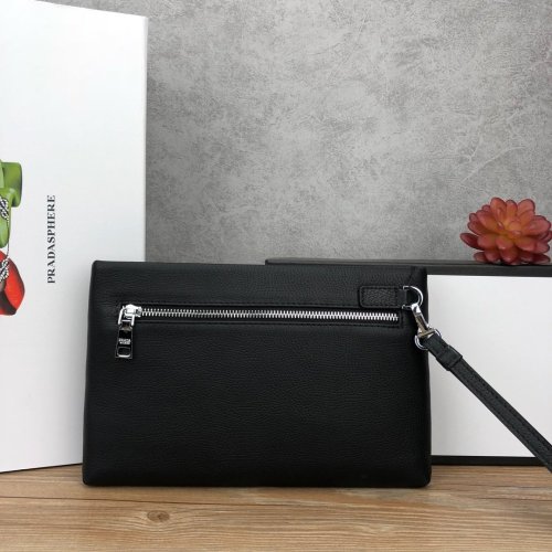 2020SS新作 Gucci グッチ メンズ ハンドバックスーパーコピー