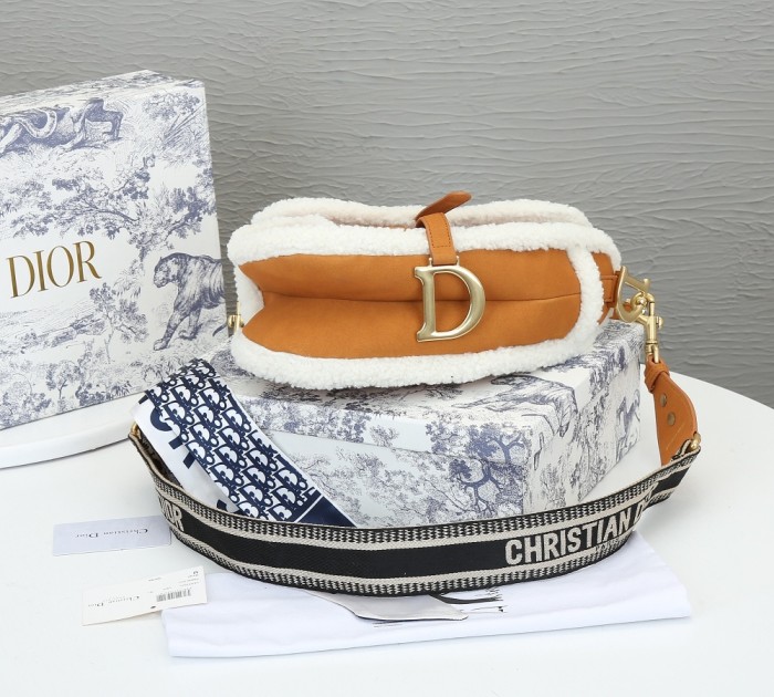 2021SS新作 Dior ディオールレディースショルダーバック スーパーコピー