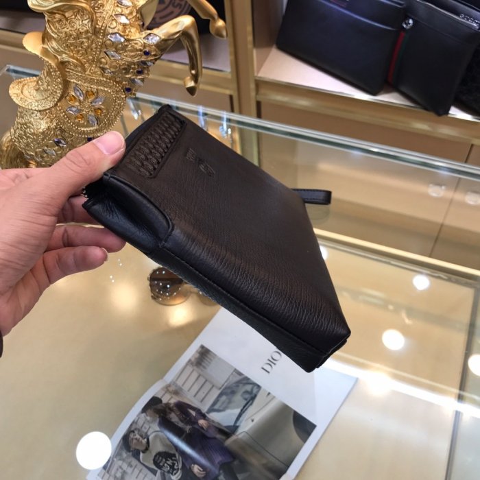 2020SS新作 Gucci グッチ メンズ ハンドバックスーパーコピー