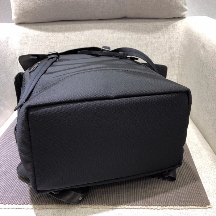 2020SS新作 Bottega Veneta ボッテガヴェネタリュックバックスーパーコピー