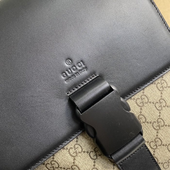 2021SS新作 Gucci グッチ メンズ ショルダーバックスーパーコピー