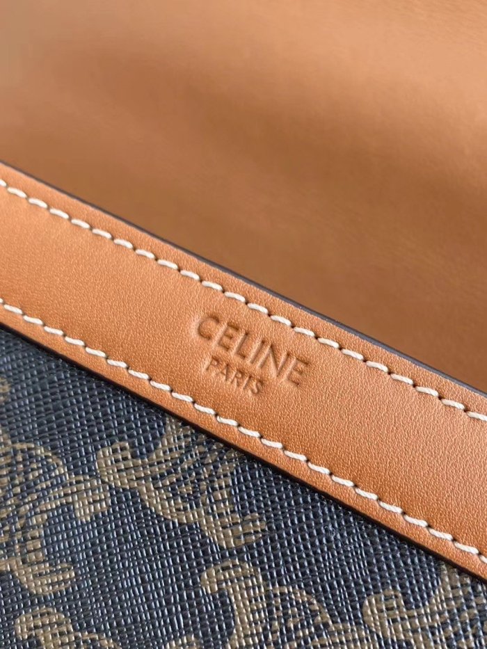 202103SS新作 Celine セリーヌ レディースショルダーバッグスーパーコピー
