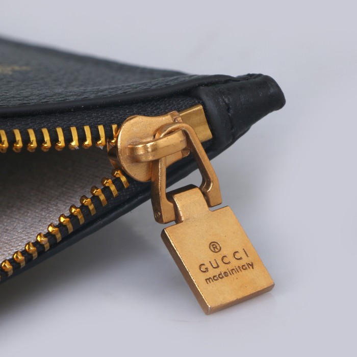 2020SS新作 Gucci グッチ メンズ ハンドバックスーパーコピー
