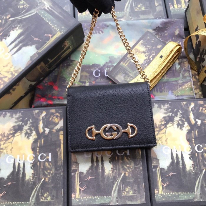 2021SS新作Gucci グッチ レディースショルダーバッグスーパーコピー