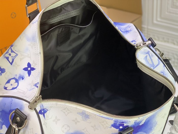 202105SS新作 Louis Vuitton ルイヴィトン ハンドバック スーパーコピー
