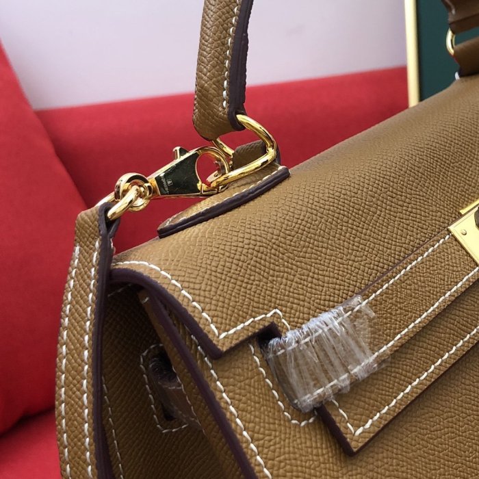 202103SS新作 エルメス Hermes レディースハンドバックスーパーコピー