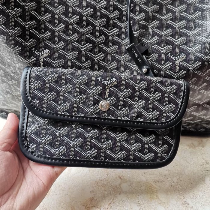 2020SS新作 ゴヤール Goyard レディース ショルダーバック スーパーコピー