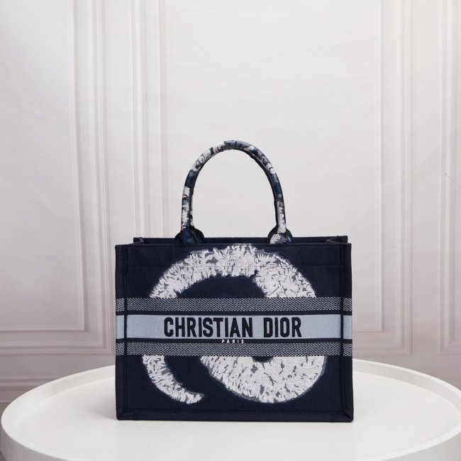 2020SS新作 Dior ディオール レディースハンドバックスーパーコピー