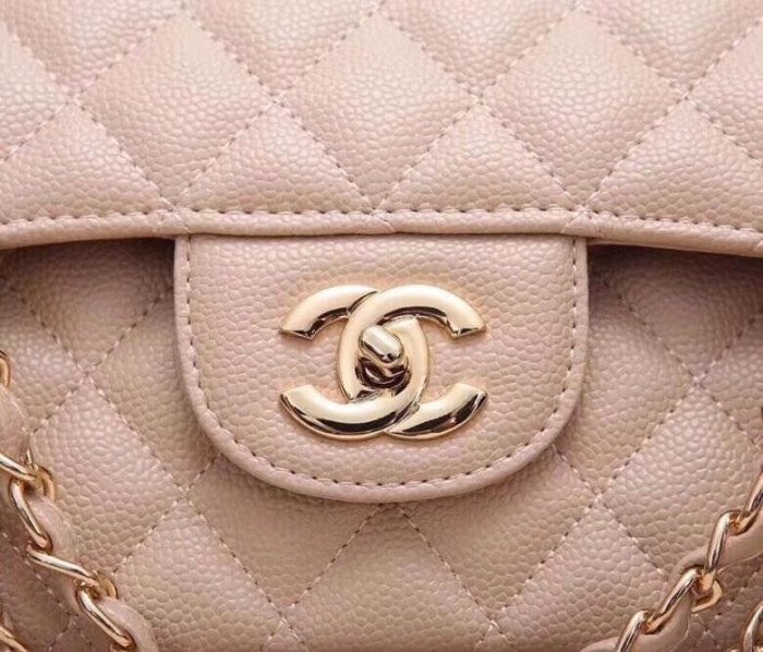 2021SS新作 シャネル Chanel ショルダーバック スーパーコピー