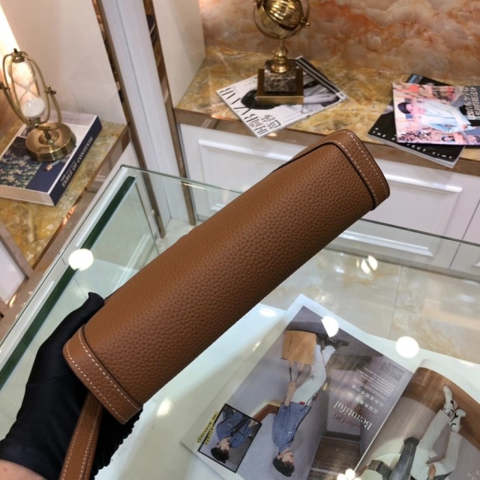 2020SSエルメス Hermes新作通販 財布 スーパーコピー