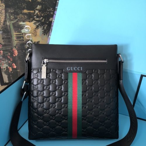 202103SS新作 Gucci グッチ メンズ ショルダーバックスーパーコピー