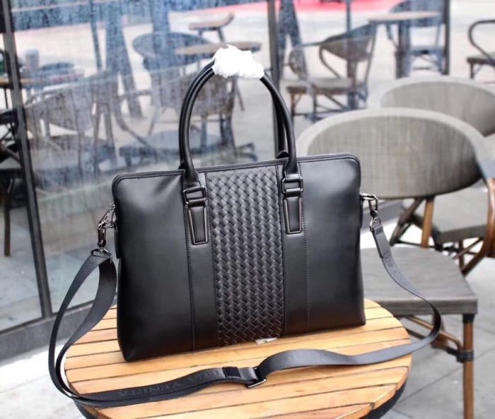 2020SS新作 Bottega Veneta ボッテガヴェネタ ハンドバック スーパーコピー