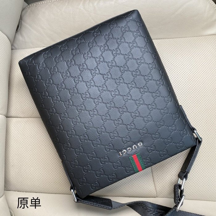 202103SS新作 Gucci グッチ メンズ ショルダーバックスーパーコピー